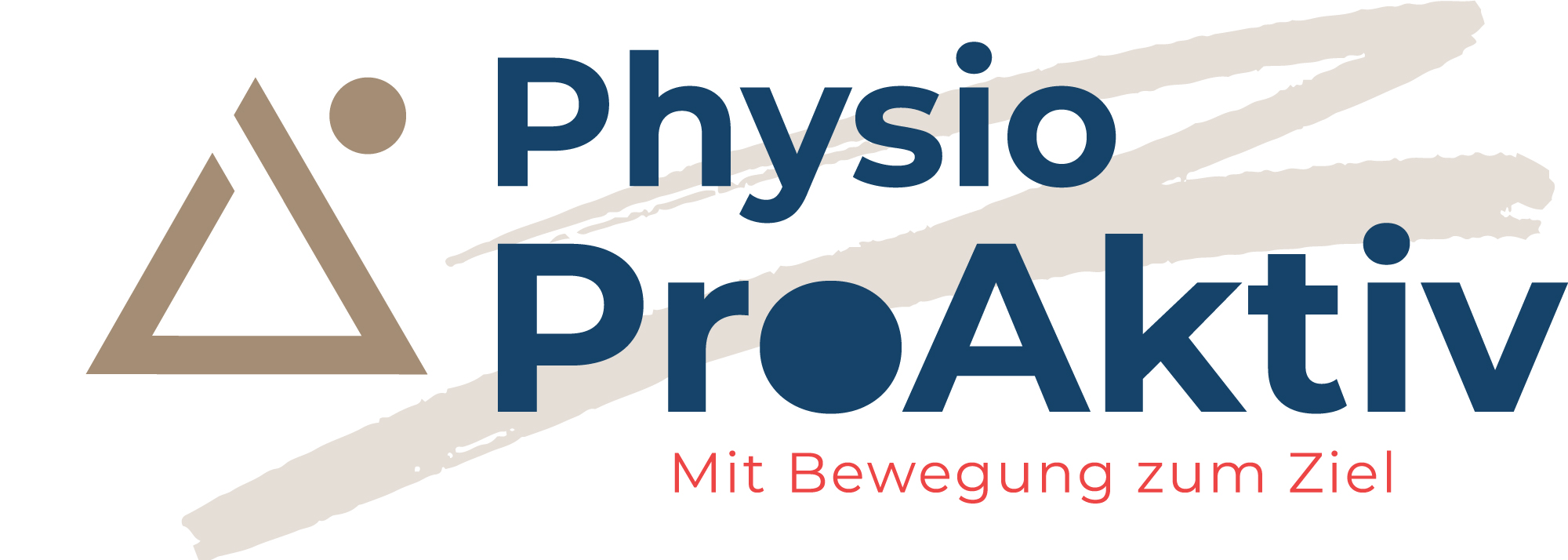 Philipp-Holzer-Logo