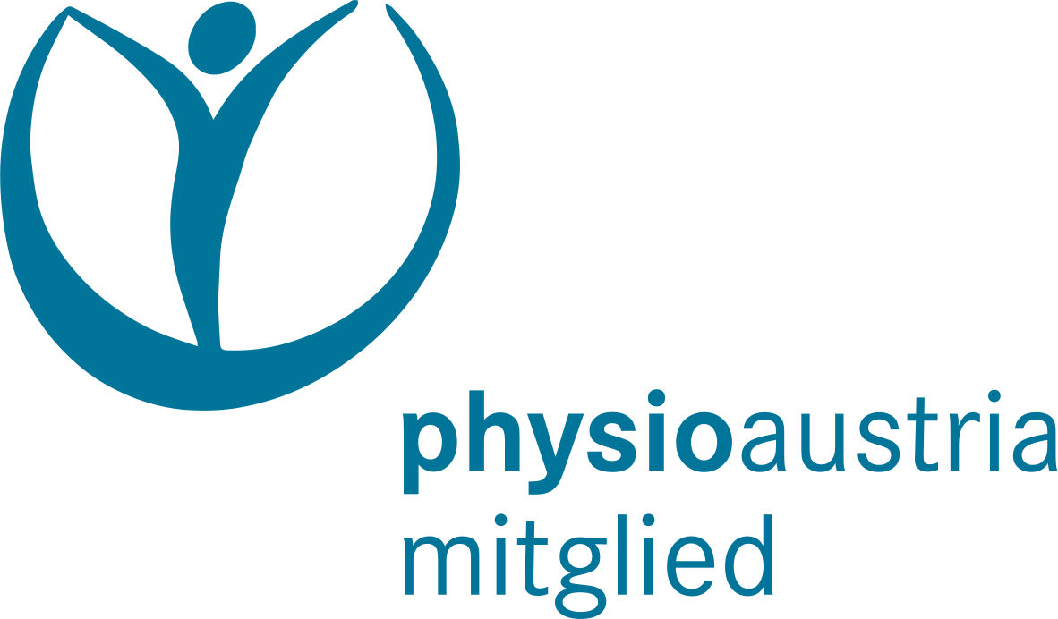 Logo-Physioaustria